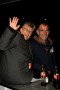 Thumbs/tn_Hatzenport 2022 254.jpg